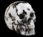 Preview: Skull Zebra Jaspis